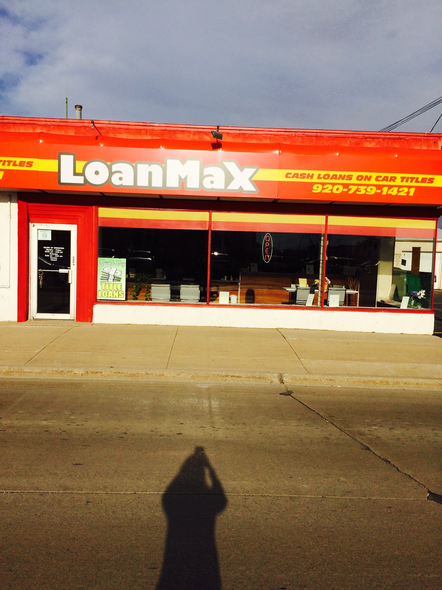 payday loans yankton sd
