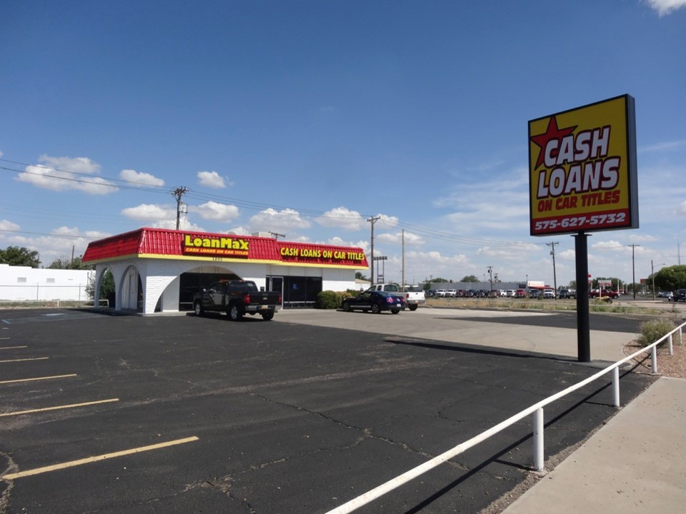 payday loans in lawrence kansas