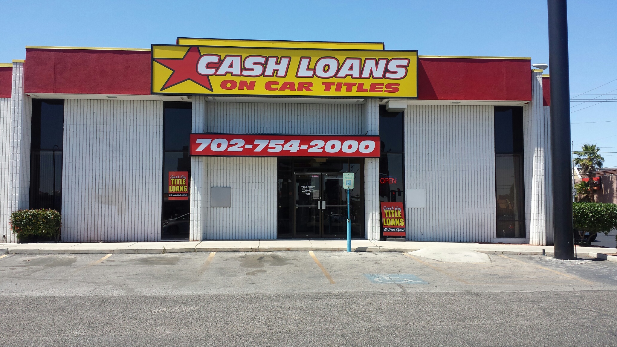 rosedale federal savings & loan association payday loans in rosedale
