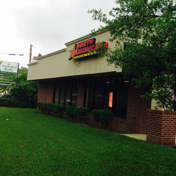 Midwest Title Loans in CONWAY, SOUTHCAROLINA on 1312 13th Ave